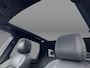 Land Rover Discovery Sport 2.0 Si4 4WD HSE , Automaat, Trekhaak, Panoramadak, Leder, Camera, Cruise, Clima, Stoelverwarming, LMV 19 Inch, Bluetooth, PDC, LKA