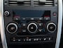 Land Rover Discovery Sport 2.0 Si4 4WD HSE , Automaat, Trekhaak, Panoramadak, Leder, Camera, Cruise, Clima, Stoelverwarming, LMV 19 Inch, Bluetooth, PDC, LKA