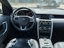 Land Rover Discovery Sport 2.0 Si4 4WD HSE , Automaat, Trekhaak, Panoramadak, Leder, Camera, Cruise, Clima, Stoelverwarming, LMV 19 Inch, Bluetooth, PDC, LKA