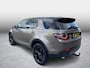 Land Rover Discovery Sport 2.0 Si4 4WD HSE , Automaat, Trekhaak, Panoramadak, Leder, Camera, Cruise, Clima, Stoelverwarming, LMV 19 Inch, Bluetooth, PDC, LKA