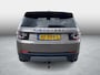 Land Rover Discovery Sport 2.0 Si4 4WD HSE , Automaat, Trekhaak, Panoramadak, Leder, Camera, Cruise, Clima, Stoelverwarming, LMV 19 Inch, Bluetooth, PDC, LKA
