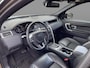 Land Rover Discovery Sport 2.0 Si4 4WD HSE , Automaat, Trekhaak, Panoramadak, Leder, Camera, Cruise, Clima, Stoelverwarming, LMV 19 Inch, Bluetooth, PDC, LKA
