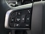 Land Rover Discovery Sport 2.0 Si4 4WD HSE , Automaat, Trekhaak, Panoramadak, Leder, Camera, Cruise, Clima, Stoelverwarming, LMV 19 Inch, Bluetooth, PDC, LKA