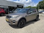 Land Rover Discovery Sport 2.0 Si4 4WD HSE , Automaat, Trekhaak, Panoramadak, Leder, Camera, Cruise, Clima, Stoelverwarming, LMV 19 Inch, Bluetooth, PDC, LKA