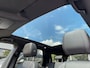 Land Rover Discovery Sport 2.0 Si4 4WD HSE , Automaat, Trekhaak, Panoramadak, Leder, Camera, Cruise, Clima, Stoelverwarming, LMV 19 Inch, Bluetooth, PDC, LKA