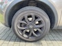 Land Rover Discovery Sport 2.0 Si4 4WD HSE , Automaat, Trekhaak, Panoramadak, Leder, Camera, Cruise, Clima, Stoelverwarming, LMV 19 Inch, Bluetooth, PDC, LKA