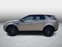 Land Rover Discovery Sport 2.0 Si4 4WD HSE , Automaat, Trekhaak, Panoramadak, Leder, Camera, Cruise, Clima, Stoelverwarming, LMV 19 Inch, Bluetooth, PDC, LKA