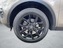 Land Rover Discovery Sport 2.0 Si4 4WD HSE , Automaat, Trekhaak, Panoramadak, Leder, Camera, Cruise, Clima, Stoelverwarming, LMV 19 Inch, Bluetooth, PDC, LKA