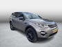 Land Rover Discovery Sport 2.0 Si4 4WD HSE , Automaat, Trekhaak, Panoramadak, Leder, Camera, Cruise, Clima, Stoelverwarming, LMV 19 Inch, Bluetooth, PDC, LKA