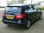 Mercedes-Benz B-klasse 180 Ambition Nwe Apk Airco Navi LM-V Cruise Leder