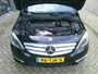 Mercedes-Benz B-klasse 180 Ambition Nwe Apk Airco Navi LM-V Cruise Leder