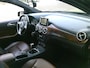 Mercedes-Benz B-klasse 180 Ambition Nwe Apk Airco Navi LM-V Cruise Leder