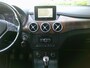 Mercedes-Benz B-klasse 180 Ambition Nwe Apk Airco Navi LM-V Cruise Leder