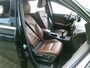 Mercedes-Benz B-klasse 180 Ambition Nwe Apk Airco Navi LM-V Cruise Leder