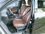 Mercedes-Benz B-klasse 180 Ambition Nwe Apk Airco Navi LM-V Cruise Leder