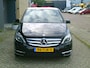 Mercedes-Benz B-klasse 180 Ambition Nwe Apk Airco Navi LM-V Cruise Leder