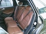 Mercedes-Benz B-klasse 180 Ambition Nwe Apk Airco Navi LM-V Cruise Leder