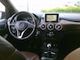 Mercedes-Benz B-klasse 180 Ambition Nwe Apk Airco Navi LM-V Cruise Leder
