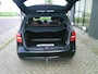 Mercedes-Benz B-klasse 180 Ambition Nwe Apk Airco Navi LM-V Cruise Leder