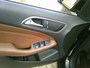 Mercedes-Benz B-klasse 180 Ambition Nwe Apk Airco Navi LM-V Cruise Leder