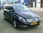 Mercedes-Benz B-klasse 180 Ambition Nwe Apk Airco Navi LM-V Cruise Leder