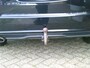 Mercedes-Benz B-klasse 180 Ambition Nwe Apk Airco Navi LM-V Cruise Leder