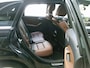 Mercedes-Benz B-klasse 180 Ambition Nwe Apk Airco Navi LM-V Cruise Leder