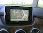 Mercedes-Benz B-klasse 180 Ambition Nwe Apk Airco Navi LM-V Cruise Leder