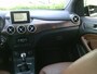 Mercedes-Benz B-klasse 180 Ambition Nwe Apk Airco Navi LM-V Cruise Leder