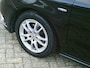Mercedes-Benz B-klasse 180 Ambition Nwe Apk Airco Navi LM-V Cruise Leder