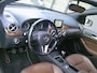 Mercedes-Benz B-klasse 180 Ambition Nwe Apk Airco Navi LM-V Cruise Leder