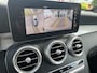 Mercedes-Benz GLC Coupe 300e 4MATIC Business Solution AMG