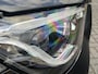 Mercedes-Benz GLC Coupe 300e 4MATIC Business Solution AMG