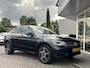 Mercedes-Benz GLC Coupe 300e 4MATIC Business Solution AMG