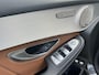 Mercedes-Benz GLC Coupe 300e 4MATIC Business Solution AMG