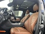Mercedes-Benz GLC Coupe 300e 4MATIC Business Solution AMG