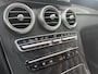 Mercedes-Benz GLC Coupe 300e 4MATIC Business Solution AMG