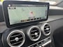 Mercedes-Benz GLC Coupe 300e 4MATIC Business Solution AMG