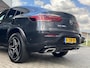 Mercedes-Benz GLC Coupe 300e 4MATIC Business Solution AMG