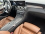 Mercedes-Benz GLC Coupe 300e 4MATIC Business Solution AMG