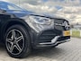 Mercedes-Benz GLC Coupe 300e 4MATIC Business Solution AMG