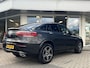 Mercedes-Benz GLC Coupe 300e 4MATIC Business Solution AMG