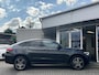 Mercedes-Benz GLC Coupe 300e 4MATIC Business Solution AMG