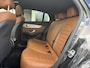 Mercedes-Benz GLC Coupe 300e 4MATIC Business Solution AMG