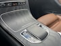 Mercedes-Benz GLC Coupe 300e 4MATIC Business Solution AMG