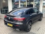 Mercedes-Benz GLC Coupe 300e 4MATIC Business Solution AMG