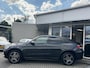 Mercedes-Benz GLC Coupe 300e 4MATIC Business Solution AMG