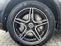 Mercedes-Benz GLC Coupe 300e 4MATIC Business Solution AMG