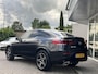 Mercedes-Benz GLC Coupe 300e 4MATIC Business Solution AMG