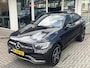 Mercedes-Benz GLC Coupe 300e 4MATIC Business Solution AMG